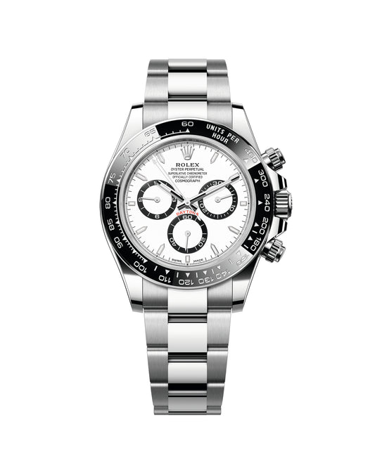 Rolex Daytona