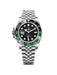 Rolex Gmt Master II