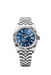 Rolex Sky-Dweller