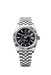 Rolex Sky-Dweller